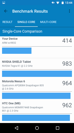 253x450  31 KB. Big one: 720x1280  103 KB