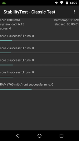 253x450  19 KB. Big one: 720x1280  77 KB