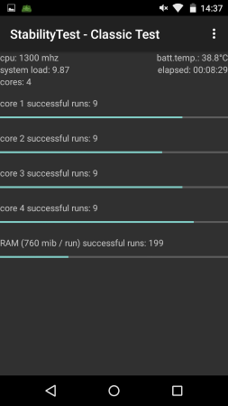 253x450  20 KB. Big one: 720x1280  80 KB