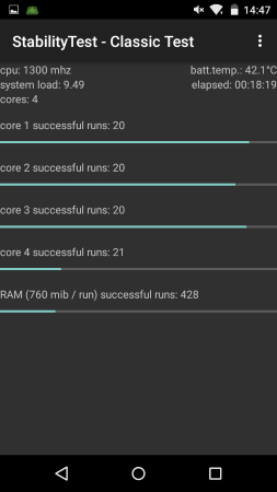 253x450  20 KB. Big one: 720x1280  80 KB