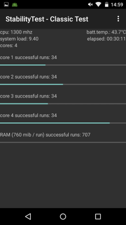 253x450  20 KB. Big one: 720x1280  80 KB