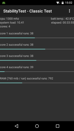 253x450  20 KB. Big one: 720x1280  82 KB