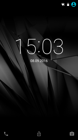 253x450  44 KB. Big one: 720x1280  217 KB