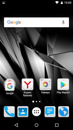 253x450  67 KB. Big one: 720x1280  336 KB