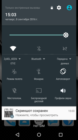 253x450  36 KB. Big one: 720x1280  121 KB