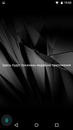 253x450  46 KB. Big one: 720x1280  227 KB