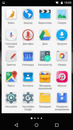 253x450  61 KB. Big one: 720x1280  220 KB