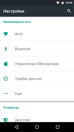 253x450  18 KB. Big one: 720x1280  55 KB