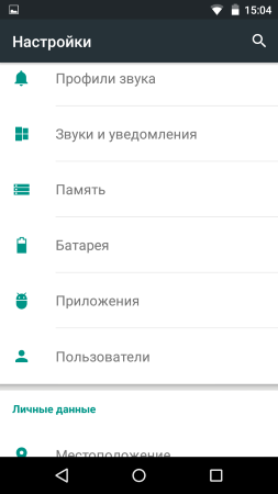 253x450  19 KB. Big one: 720x1280  55 KB