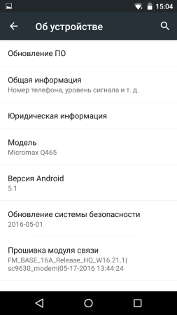 253x450  25 KB. Big one: 720x1280  96 KB