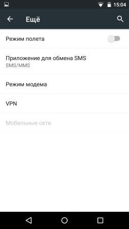 253x450  13 KB. Big one: 720x1280  43 KB