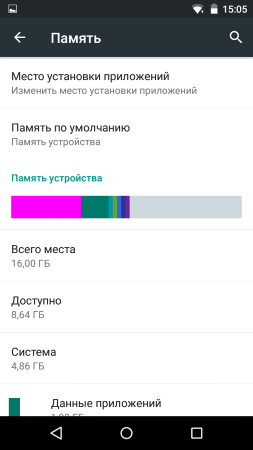 253x450  21 KB. Big one: 720x1280  70 KB