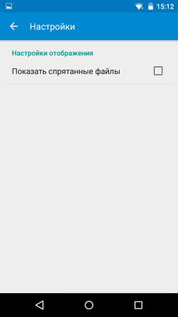 253x450  11 KB. Big one: 720x1280  32 KB