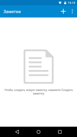 253x450  11 KB. Big one: 720x1280  34 KB