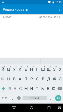 253x450  21 KB. Big one: 720x1280  65 KB