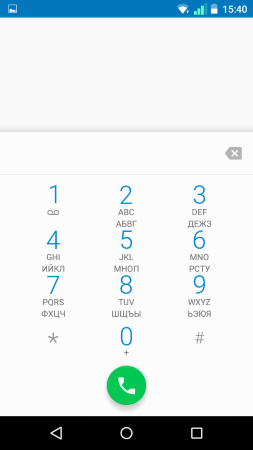253x450  17 KB. Big one: 720x1280  58 KB