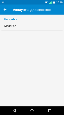 253x450  10 KB. Big one: 720x1280  29 KB