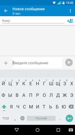 253x450  23 KB. Big one: 720x1280  71 KB