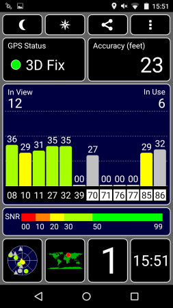 253x450  37 KB. Big one: 720x1280  125 KB