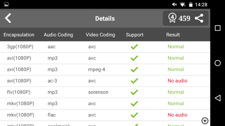 450x253  29 KB. Big one: 1280x720  126 KB