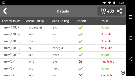 450x253  30 KB. Big one: 1280x720  129 KB