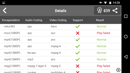 450x253  31 KB. Big one: 1280x720  134 KB