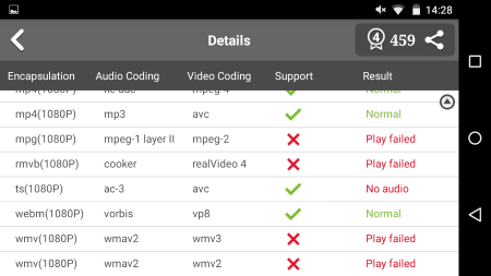 450x253  32 KB. Big one: 1280x720  138 KB