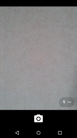 253x450  103 KB. Big one: 720x1280  683 KB