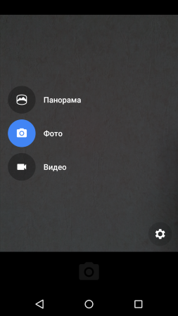 253x450  85 KB. Big one: 720x1280  535 KB