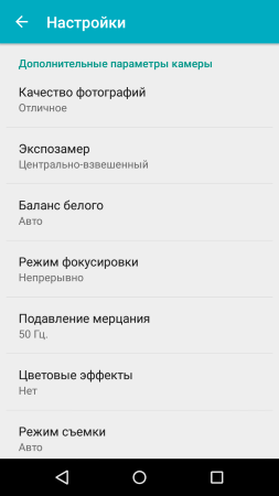 253x450  22 KB. Big one: 720x1280  73 KB