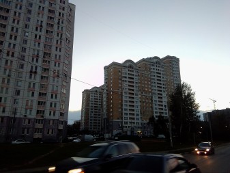 337x253  26 KB. Big one: 3264x2448  2684 KB