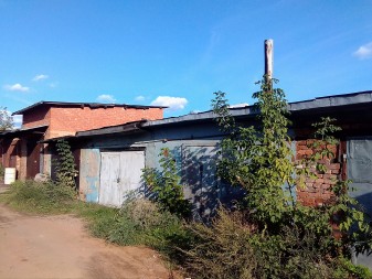 337x253  36 KB. Big one: 3264x2448  4230 KB