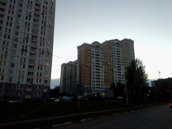 337x253  23 KB. Big one: 3264x2448  2227 KB