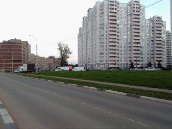 337x253  28 KB. Big one: 3264x2448  3304 KB