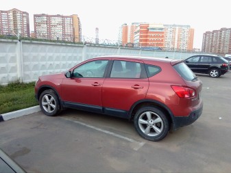 337x253  28 KB. Big one: 3264x2448  3216 KB