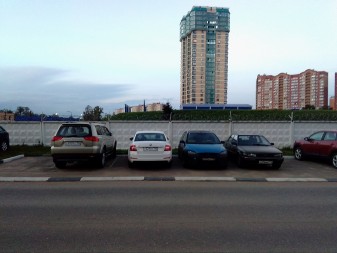 337x253  24 KB. Big one: 3264x2448  3264 KB