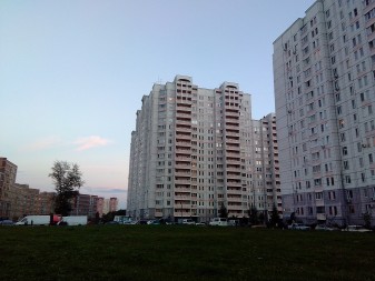 337x253  28 KB. Big one: 3264x2448  3543 KB