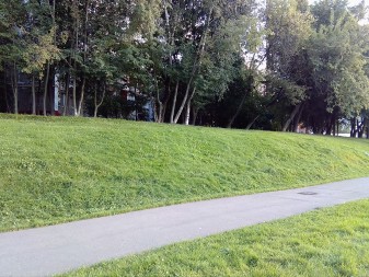 337x253  43 KB. Big one: 3264x2448  5771 KB