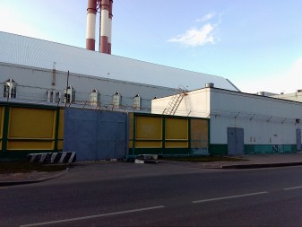 337x253  22 KB. Big one: 3264x2448  2729 KB