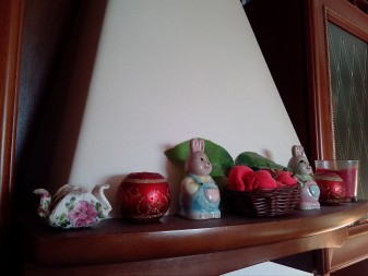 337x253  24 KB. Big one: 3264x2448  2884 KB