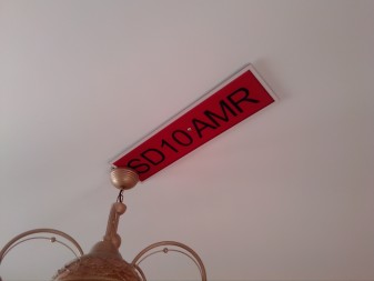 337x253  13 KB. Big one: 3264x2448  1529 KB