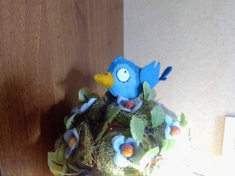 337x253  28 KB. Big one: 3264x2448  3345 KB