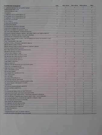 338x450  32 KB. Big one: 2448x3264  2828 KB