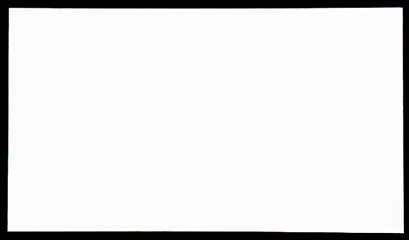 450x264  12 KB. Big one: 645x378  21 KB