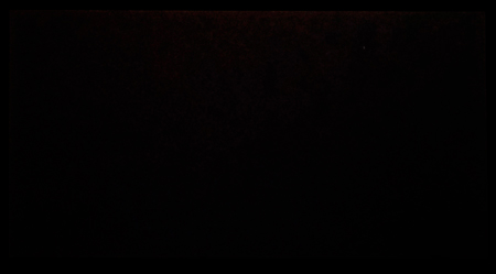 450x249  21 KB. Big one: 700x387  54 KB