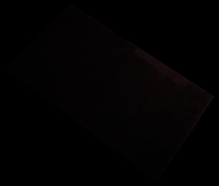 450x384  21 KB. Big one: 1000x853  96 KB