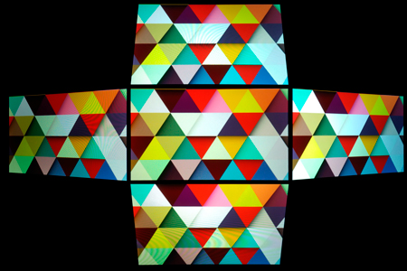 450x300  106 KB. Big one: 1500x1000  717 KB