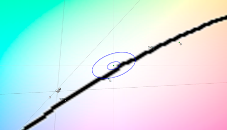 450x258  63 KB. Big one: 1466x842  199 KB