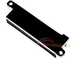 250x201  17 KB. Big one: 900x724  112 KB