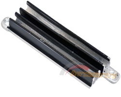 250x201  25 KB. Big one: 900x724  234 KB